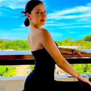 Meet your Posher, Mikayla